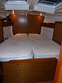 Sun Odyssey 49 -34